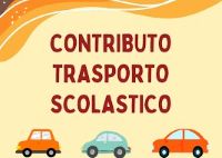 Comune di Pietracamela