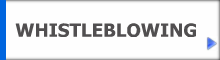 Whistleblowing